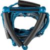 Ronix 2026 Bungee Surf Rope & Handle Package