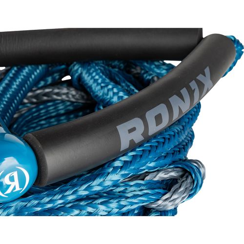 Ronix 2027 Stretch Surf Rope with Handle