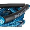Ronix 2026 Bungee Surf Rope & Handle Package