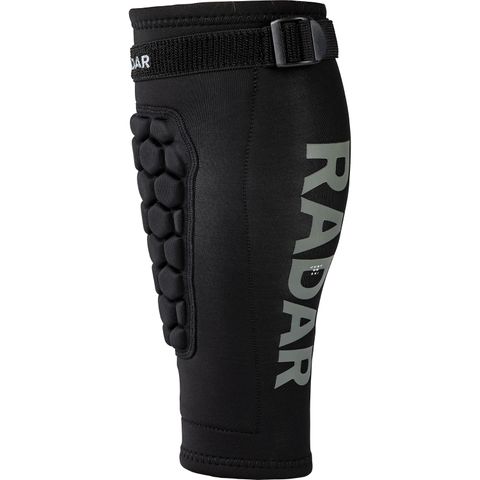 Radar 2026 Shin Guard