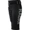 Radar 2026 Shin Guard