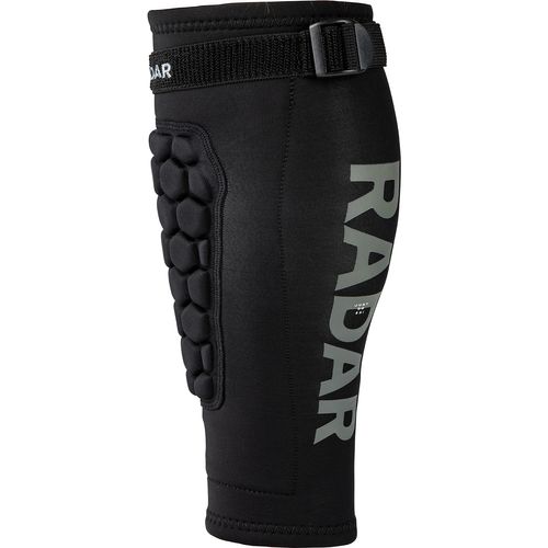 Radar 2027 Shin Guard