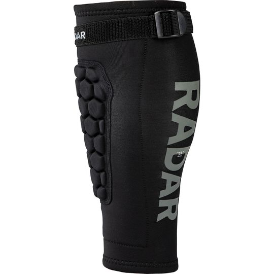 Radar 2026 Shin Guard