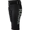 Radar 2026 Shin Guard