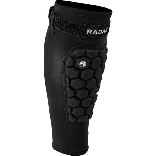 Radar 2027 Shin Guard