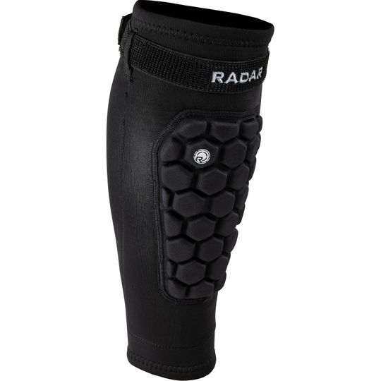 Radar 2026 Shin Guard