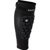 Radar 2026 Shin Guard