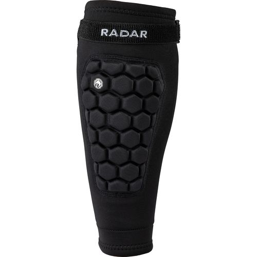 Radar 2027 Shin Guard