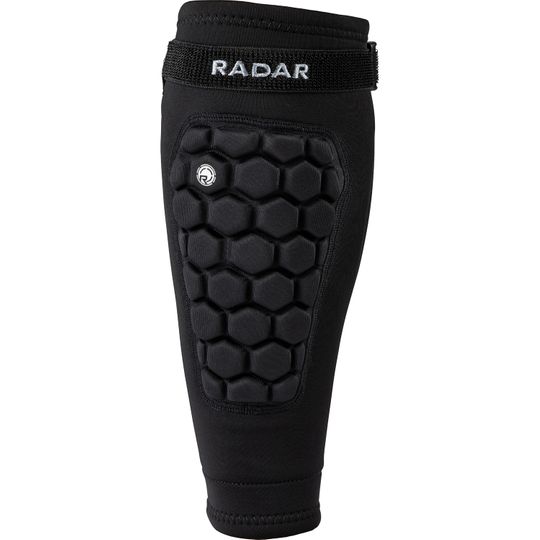 Radar 2026 Shin Guard