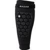 Radar 2026 Shin Guard