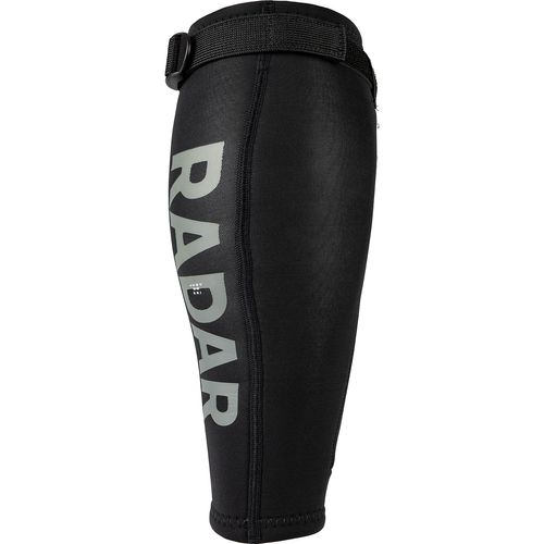 Radar 2027 Shin Guard