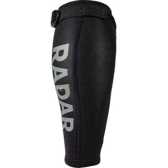 Radar 2026 Shin Guard