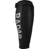 Radar 2026 Shin Guard