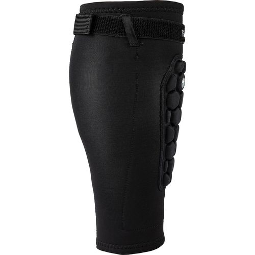 Radar 2027 Shin Guard