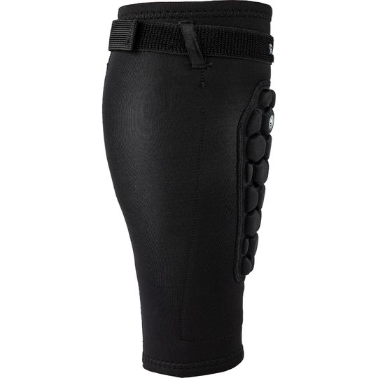 Radar 2026 Shin Guard