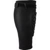 Radar 2026 Shin Guard