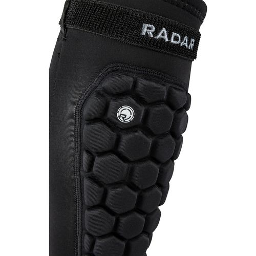 Radar 2027 Shin Guard