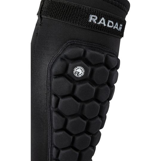 Radar 2026 Shin Guard