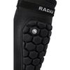 Radar 2026 Shin Guard