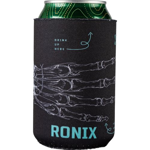 Ronix Coldy Holdy with Vest Strap