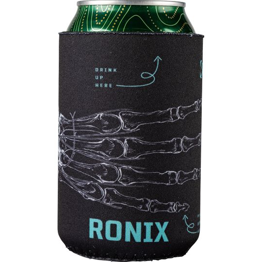 Ronix 2026 Coldy Holdy with Vest Strap