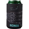 Ronix 2026 Coldy Holdy with Vest Strap