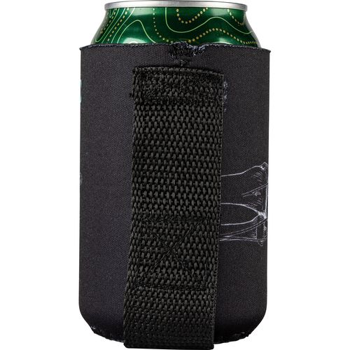 Ronix Coldy Holdy with Vest Strap