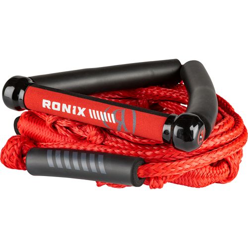 Ronix 2027 Stretch Surf Rope with Handle