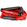 Ronix 2026 Bungee Surf Rope &amp; Handle Package