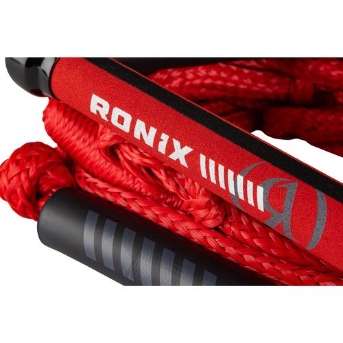 Ronix 2027 Stretch Surf Rope with Handle