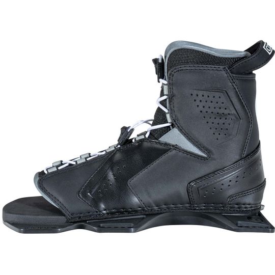 Connelly 2026 Tempest Slalom Ski Boot