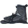 Connelly 2026 Tempest Slalom Ski Boot