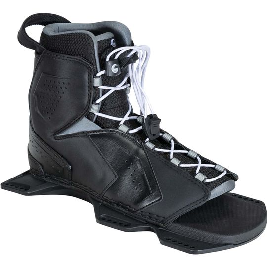 Connelly 2026 Tempest Slalom Ski Boot