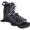 Connelly 2026 Tempest Slalom Ski Boot