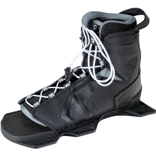 Connelly 2026 Tempest Slalom Ski Boot