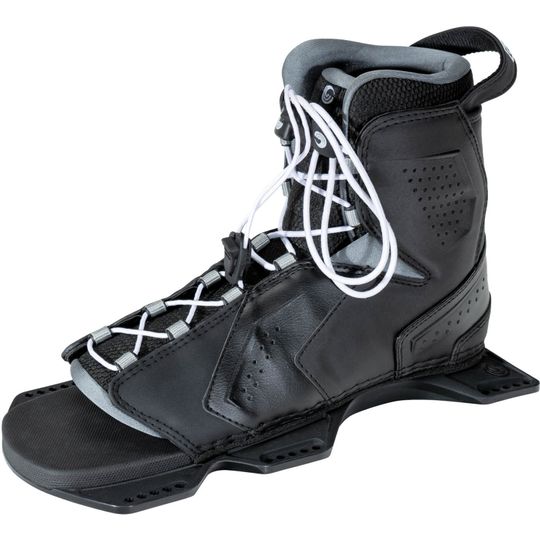 Connelly 2026 Tempest Slalom Ski Boot