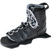 Connelly 2026 Tempest Slalom Ski Boot