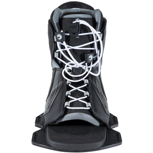 Connelly 2026 Tempest Slalom Ski Boot