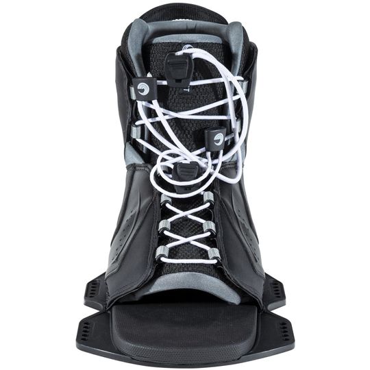 Connelly 2026 Tempest Slalom Ski Boot