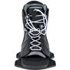 Connelly 2026 Tempest Slalom Ski Boot