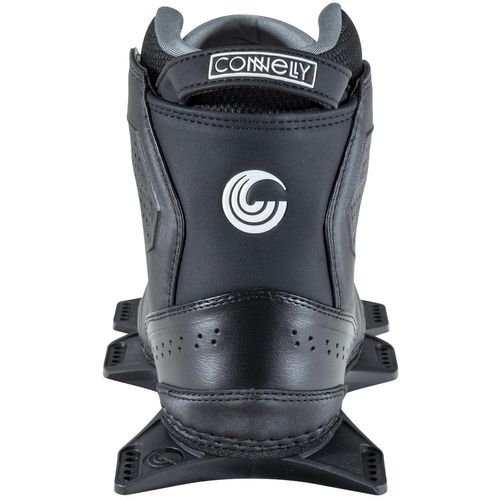 Connelly 2026 Tempest Slalom Ski Boot