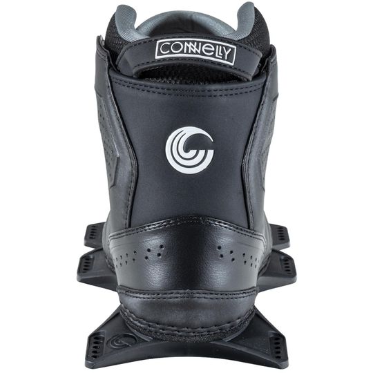 Connelly 2026 Tempest Slalom Ski Boot