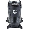 Connelly 2026 Tempest Slalom Ski Boot