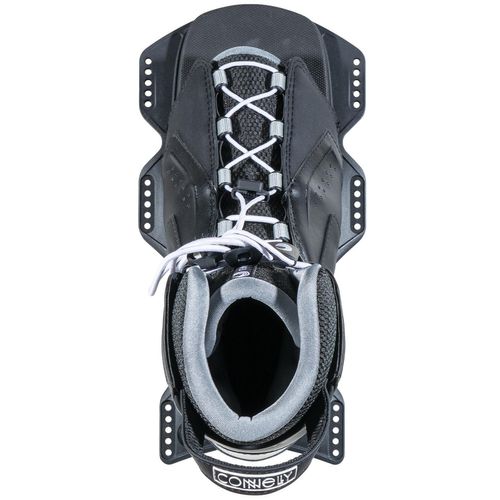 Connelly 2026 Tempest Slalom Ski Boot