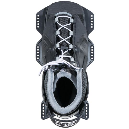 Connelly 2026 Tempest Slalom Ski Boot