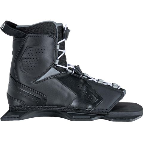 Connelly 2026 Tempest Slalom Ski Boot