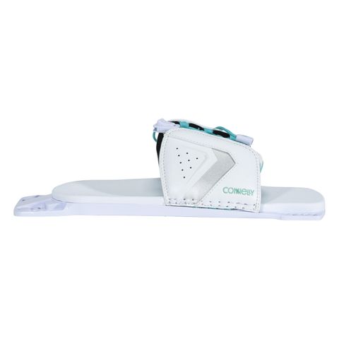 Connelly 2026 Ladies RTP