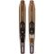 Connelly 2026 Big Easy Combo Skis