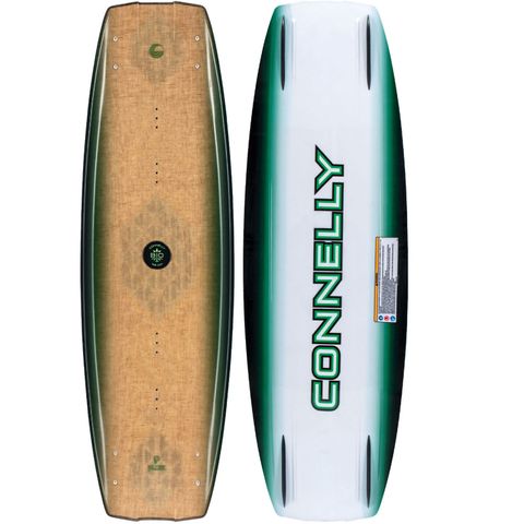 Connelly 2026 Bio Wakeboard
