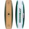 Connelly 2026 Bio Wakeboard